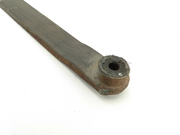 BMW Z4 Set Of Lower Suspension Support Brackets (2)