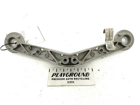 BMW Z4 Rear Differential Support Brace