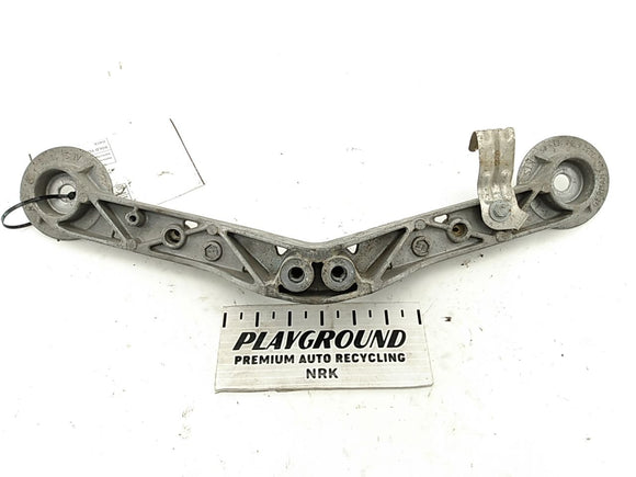 BMW Z4 Rear Differential Support Brace