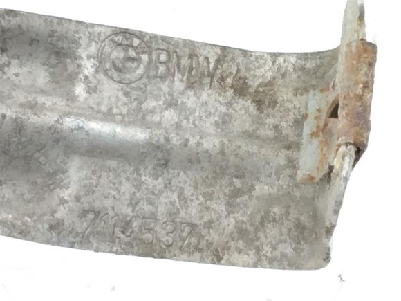 BMW Z4 Rear Differential Support Brace