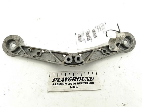 BMW Z4 Rear Differential Support Brace