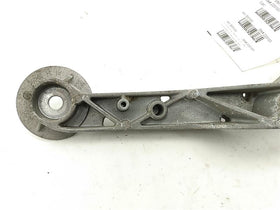 BMW Z4 Rear Differential Support Brace - 0