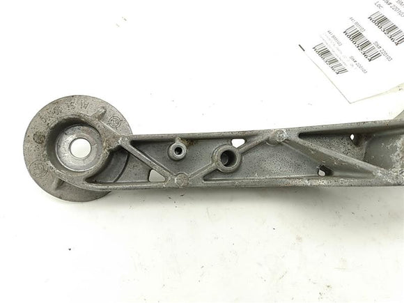 BMW Z4 Rear Differential Support Brace