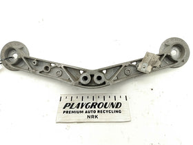 BMW Z4 Rear Differential Support Brace