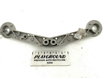 BMW Z4 Rear Differential Support Brace