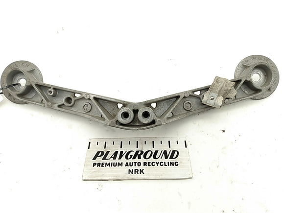 BMW Z4 Rear Differential Support Brace