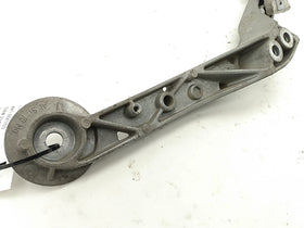 BMW Z4 Rear Differential Support Brace - 0