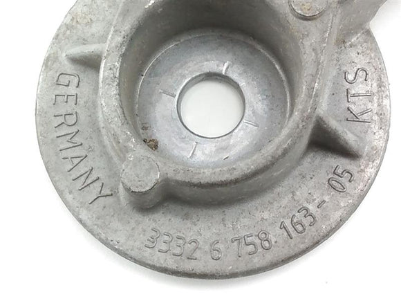 BMW Z4 Rear Differential Support Brace