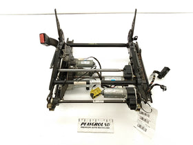 BMW Z4 Right Seat Track Assembly