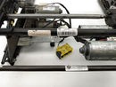 BMW Z4 Right Seat Track Assembly-4