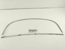 Jaguar XJS Rear Window Trim Ring-1