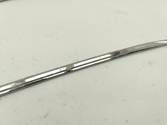 Jaguar XJS Rear Window Trim Ring