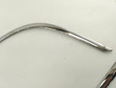 Jaguar XJS Rear Window Trim Ring-5