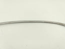 Jaguar XJS Rear Window Trim Ring-6