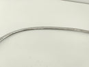Jaguar XJS Rear Window Trim Ring-7