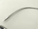 Jaguar XJS Rear Window Trim Ring-8