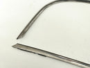 Jaguar XJS Rear Window Trim Ring-9
