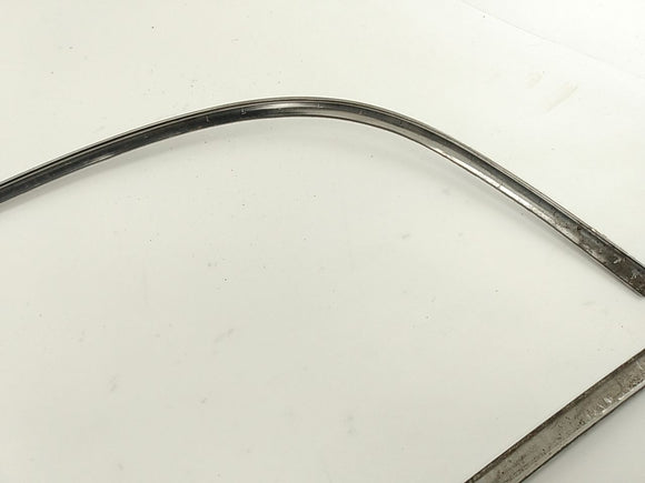 Jaguar XJS Rear Window Trim Ring