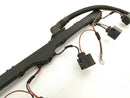 BMW Z4 Injector Engine Wiring Harness-3