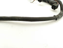 BMW Z4 Injector Engine Wiring Harness-4