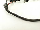 BMW Z4 Injector Engine Wiring Harness-6