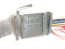 BMW Z4 Injector Engine Wiring Harness-7