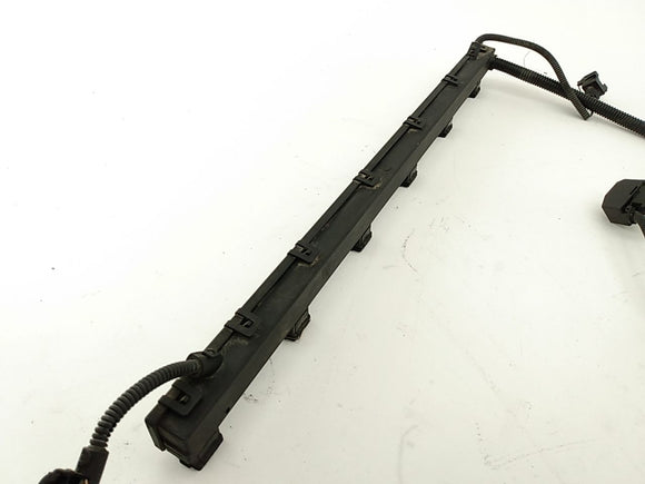 BMW Z4 *AS-IS* Engine Wiring Harness Module