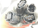 BMW Z4 *AS-IS* Engine Wiring Harness Module-5