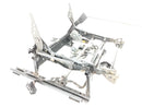 BMW Z4 Left Seat Track Assembly-2