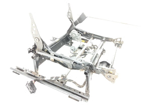 BMW Z4 Left Seat Track Assembly - 0