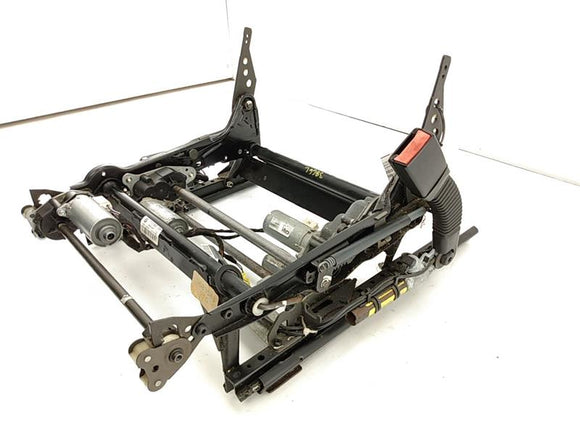 BMW Z4 Left Seat Track Assembly