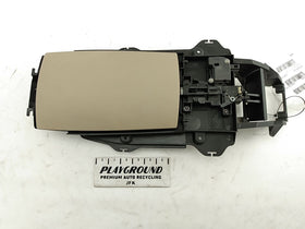 BMW Z4 Rear Center Console Storage Door Assembly