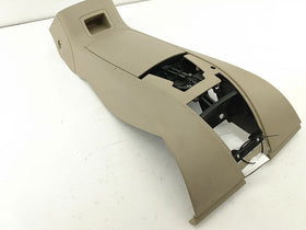 BMW Z4 Rear Center Console Storage Door Assembly - 0