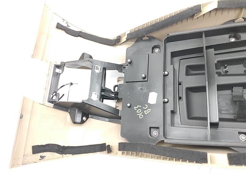 BMW Z4 Rear Center Console Storage Door Assembly | Playground PAR