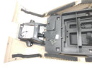 BMW Z4 Rear Center Console Storage Door Assembly-8