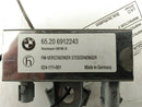 BMW Z4 Antenna Amplifier-2