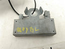 BMW Z4 Antenna Amplifier-3