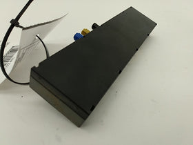 BMW Z4 Radio Antenna Amplifier Diversity Module - 0