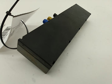 BMW Z4 Radio Antenna Amplifier Diversity Module - 0