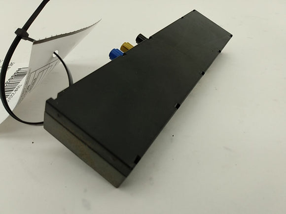 BMW Z4 Radio Antenna Amplifier Diversity Module