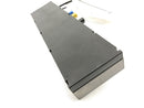 BMW Z4 Radio Antenna Amplifier Diversity Module-3