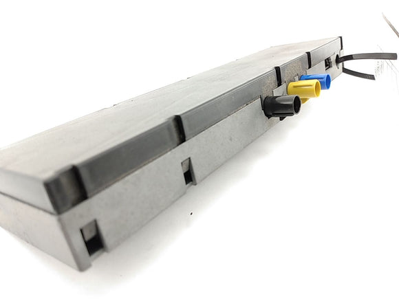 BMW Z4 Radio Antenna Amplifier Diversity Module