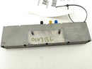 BMW Z4 Radio Antenna Amplifier Diversity Module-7