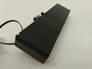 BMW Z4 Radio Antenna Amplifier Diversity Module-2