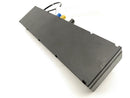 BMW Z4 Radio Antenna Amplifier Diversity Module-3