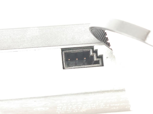 BMW Z4 Radio Antenna Amplifier Diversity Module