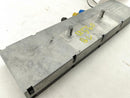 BMW Z4 Radio Antenna Amplifier Diversity Module-9