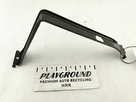 BMW Z4 Battery Mounting Bracket