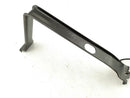 BMW Z4 Battery Mounting Bracket-2