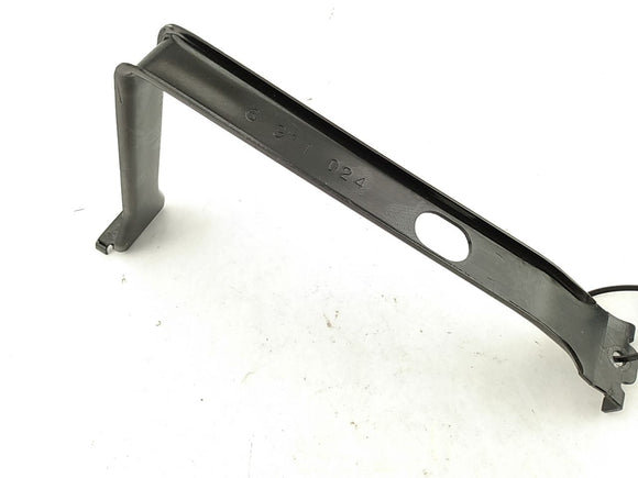 BMW Z4 Battery Mounting Bracket
